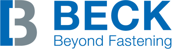 BECK logo